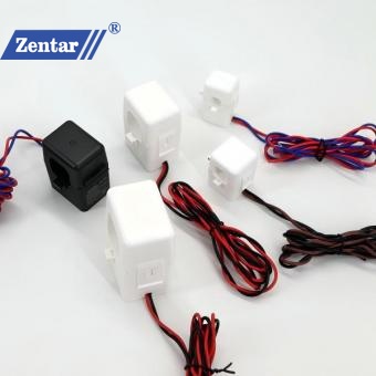 split core current transformer China